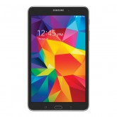 Tablet Samsung Galaxy Tab 4 8.0 3G - 16GB